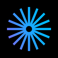 Kavyar Photography Network для Android