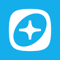 Keplr — Crypto Wallet для Android