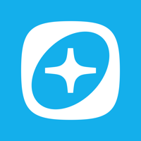 Keplr — Crypto Wallet для iOS