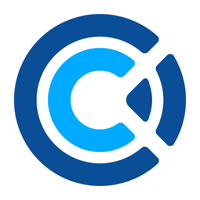 Киносфера Москва для iOS