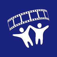 Кинотеатр Дружба, Ессентуки для Android