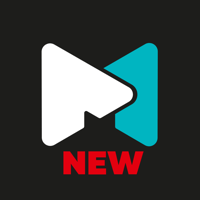 Кинотеатр Монитор — кинобилеты для iOS