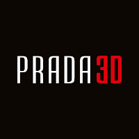 Кинотеатр Prada 3D для Android
