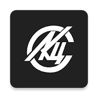 Киноцентр Смена г.Луга для Android