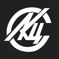 Киноцентр Смена для iOS