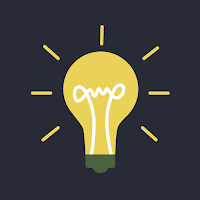 Kit — Данетки для Android