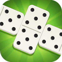 Классическое Домино для Android