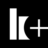 Klassik Radio & Beats Radio для iOS