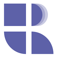 Клиника СПбГУ для Android