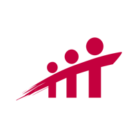 Клиника «Семейная» для iOS