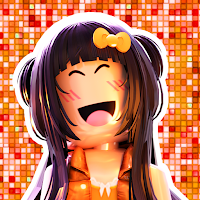 Коды и скины для Roblox для Android