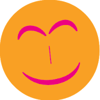 Konga Online Marketplace для Android