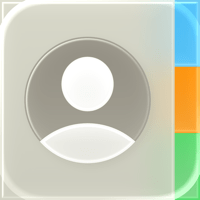 Контакты для iOS