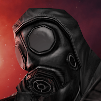 Kontra — Зомби Выживание для Android