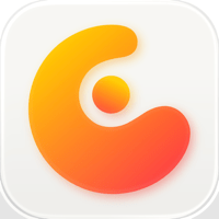 Концепты для iOS