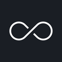 Конвертер валют — xCurrency для iOS