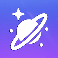 Космические звуки и музыка для Android