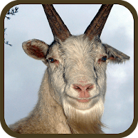 Козел Онлайн для Android