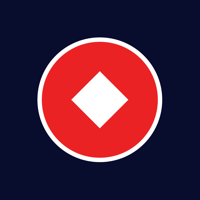 Кредит Европа Банк Бизнес для iOS