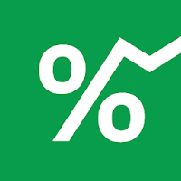 Кредитный калькулятор для Android