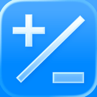 Крипто-калькулятор прибыли для iOS