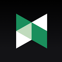 Криптообменник Poloniex для Android