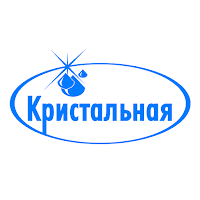 Кристальная Волгоград для Android