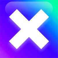 Kryss — Битва слов для Android