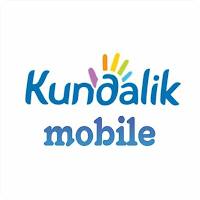 Kundalik.com для Android
