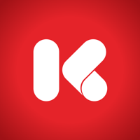 Курорт Красная Поляна для iOS