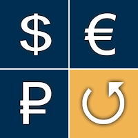 Курсы валют России онлайн для Android