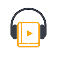 Кыргызча аудио китептер для Android