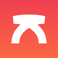 LAVA — электронный кошелек для Android