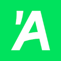 L’Avenir — L’actu 24/24h для Android