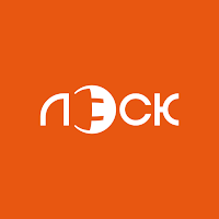 ЛЭСК Личный кабинет клиента для Android