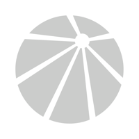 ЛК работника Россети МР для iOS