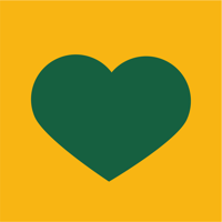 Ладно Складно для iOS