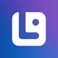 LanGeek |  Learn English для iOS