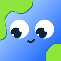 LangAI: AI Language Learning для iOS