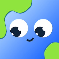 LangAI: Fast Language Learning для Android