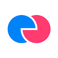 Langmate- Чат с японцами для Android