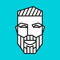 Лавка Макса Верника для Android