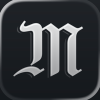 Le Monde, Actualités en direct для iOS