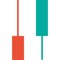 Letit Трекер для iOS