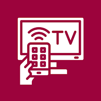 Lg Smart TV Service Remote для Android