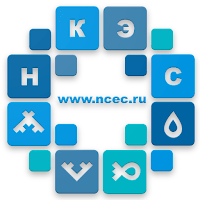 Личный кабинет ГУП НАО «НКЭС» для Android