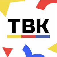 Личный кабинет абонента ТВК для iOS