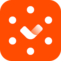 ЛидерТаск: планер дел и задачи для Android