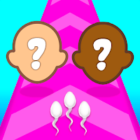 Lifeline: Игра симулятор жизни для Android