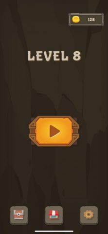 Light — Game для iOS — скриншот 2